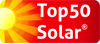 Solar Thermie