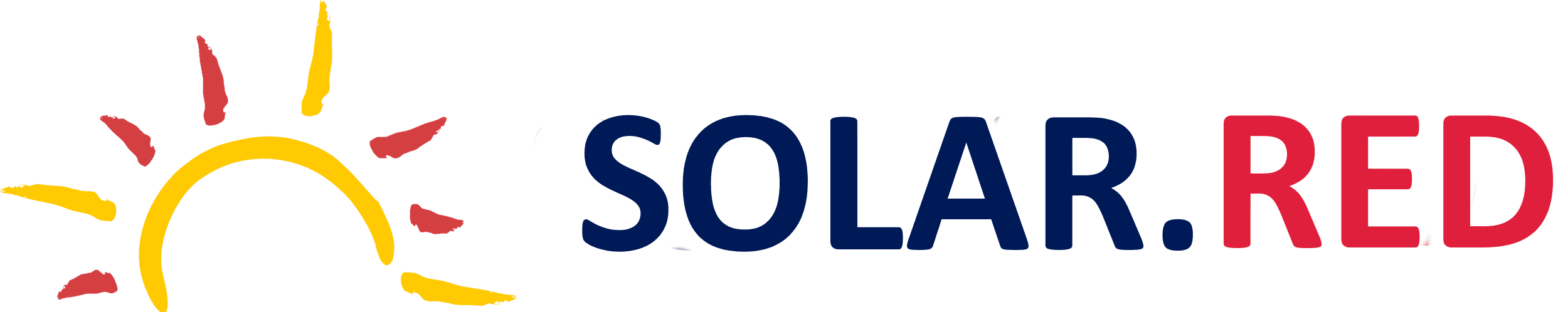 Solar, Wärmepumpen & Heizungsratgeber 2024